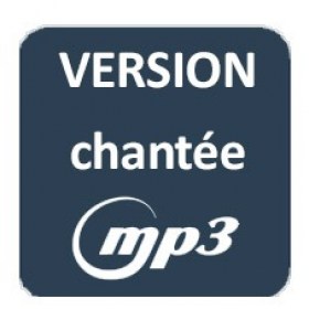 logo chant4321